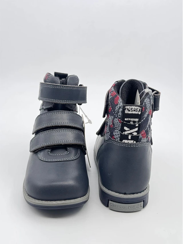 Ghete baieti Cod 1001-528=3564